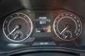 Skoda Scala 1.0 TSI DSG LED Sitzheizung Tempomat Schwarz - thumbnail 19