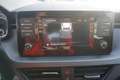 Skoda Scala 1.0 TSI DSG LED Sitzheizung Tempomat Schwarz - thumbnail 13