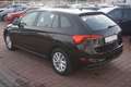 Skoda Scala 1.0 TSI DSG LED Sitzheizung Tempomat Schwarz - thumbnail 3