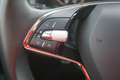 Skoda Scala 1.0 TSI DSG LED Sitzheizung Tempomat Schwarz - thumbnail 17