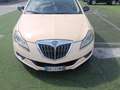 Lancia Delta 1.6 mjt Oro 120cv dpf - thumbnail 11