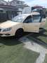 Lancia Delta 1.6 mjt Oro 120cv dpf - thumbnail 2