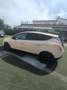 Lancia Delta 1.6 mjt Oro 120cv dpf - thumbnail 7