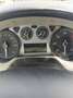 Lancia Delta 1.6 mjt Oro 120cv dpf - thumbnail 13