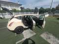 Lancia Delta 1.6 mjt Oro 120cv dpf - thumbnail 6