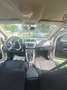 Lancia Delta 1.6 mjt Oro 120cv dpf - thumbnail 14