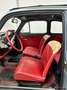 Oldtimer Fiat 500 Giannini TV base F Grau - thumbnail 10