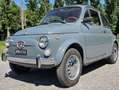 Oldtimer Fiat 500 Giannini TV base F Grau - thumbnail 1