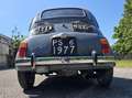 Oldtimer Fiat 500 Giannini TV base F Grau - thumbnail 12
