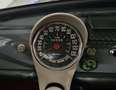 Oldtimer Fiat 500 Giannini TV base F Grau - thumbnail 9