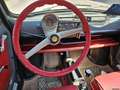 Oldtimer Fiat 500 Giannini TV base F Grau - thumbnail 4