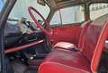Oldtimer Fiat 500 Giannini TV base F Grau - thumbnail 5