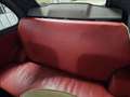Oldtimer Fiat 500 Giannini TV base F Grau - thumbnail 6
