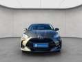 Toyota Yaris Hybrid 1.5 VVT-i Team Deutschland Brun - thumbnail 9