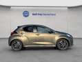 Toyota Yaris Hybrid 1.5 VVT-i Team Deutschland Brun - thumbnail 7