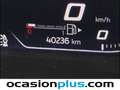 SEAT Leon 1.4 TSI e-Hybrid S&S FR DSG-6 204 Gris - thumbnail 9