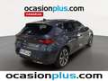 SEAT Leon 1.4 TSI e-Hybrid S&S FR DSG-6 204 Gris - thumbnail 4