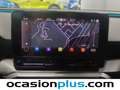 SEAT Leon 1.4 TSI e-Hybrid S&S FR DSG-6 204 Gris - thumbnail 7