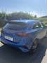 Kia Ceed / cee'd 1,6 CRDi ISG First Blau - thumbnail 4