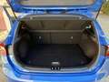 Kia Ceed / cee'd 1,6 CRDi ISG First Blau - thumbnail 6