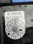 Kia Ceed / cee'd 1,6 CRDi ISG First Blau - thumbnail 8