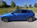 Kia Ceed / cee'd 1,6 CRDi ISG First Blau - thumbnail 2
