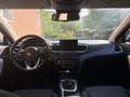 Kia Ceed / cee'd 1,6 CRDi ISG First Blau - thumbnail 7