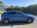 Kia Ceed / cee'd 1,6 CRDi ISG First Blau - thumbnail 5