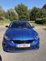Kia Ceed / cee'd 1,6 CRDi ISG First Blau - thumbnail 1