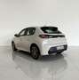 Peugeot 208 PureTech 75 Stop&Start 5 porte Active Bianco - thumbnail 4