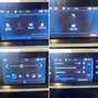 Peugeot 208 PureTech 75 Stop&Start 5 porte Active Bianco - thumbnail 12