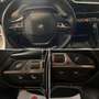 Peugeot 208 PureTech 75 Stop&Start 5 porte Active Bianco - thumbnail 10