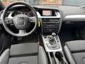 Audi A4 Avant 1.8 TFSI Pro Line Business S-Line,bj.2009,kl Gris - thumbnail 5