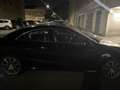 Mercedes-Benz CLA 180 - thumbnail 6