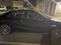 Mercedes-Benz CLA 180 - thumbnail 7