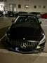 Mercedes-Benz CLA 180 - thumbnail 5