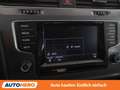 Volkswagen Golf 1.2 TSI Lounge BlueMotion Tech Weiß - thumbnail 21