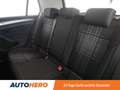 Volkswagen Golf 1.2 TSI Lounge BlueMotion Tech Weiß - thumbnail 14