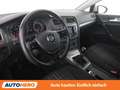 Volkswagen Golf 1.2 TSI Lounge BlueMotion Tech Weiß - thumbnail 11