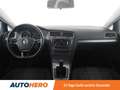 Volkswagen Golf 1.2 TSI Lounge BlueMotion Tech Weiß - thumbnail 12