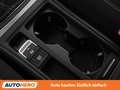 Volkswagen Golf 1.2 TSI Lounge BlueMotion Tech Weiß - thumbnail 24