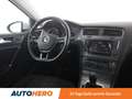 Volkswagen Golf 1.2 TSI Lounge BlueMotion Tech Weiß - thumbnail 13