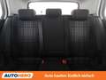 Volkswagen Golf 1.2 TSI Lounge BlueMotion Tech Weiß - thumbnail 15