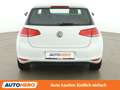 Volkswagen Golf 1.2 TSI Lounge BlueMotion Tech Weiß - thumbnail 5