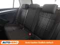 Volkswagen Golf 1.2 TSI Lounge BlueMotion Tech Weiß - thumbnail 14