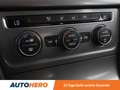 Volkswagen Golf 1.2 TSI Lounge BlueMotion Tech Weiß - thumbnail 22