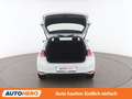 Volkswagen Golf 1.2 TSI Lounge BlueMotion Tech Weiß - thumbnail 16