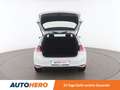 Volkswagen Golf 1.2 TSI Lounge BlueMotion Tech Weiß - thumbnail 16
