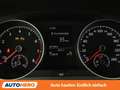 Volkswagen Golf 1.2 TSI Lounge BlueMotion Tech Weiß - thumbnail 20
