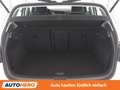 Volkswagen Golf 1.2 TSI Lounge BlueMotion Tech Weiß - thumbnail 17